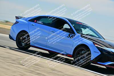 media/May-24-2025-Turn8 Trackdays (Sat) [[034586b55d]]/2 Advanced 1/Session 2 (Cotton Corners-Grapevine)/